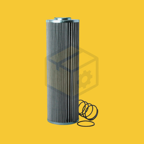 Baldwin PT23505MPG Aftermarket Oil Filter (SPM-OIL-1472)