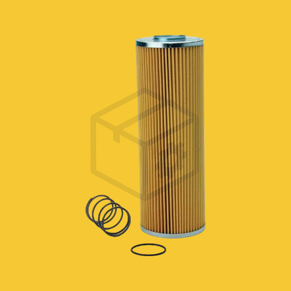 SPM-OIL-1473 Oil Filter