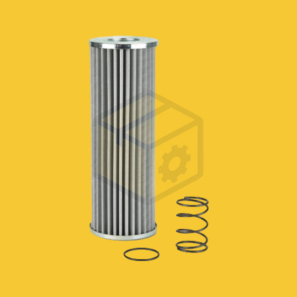 SPM-OIL-1474 Oil Filter