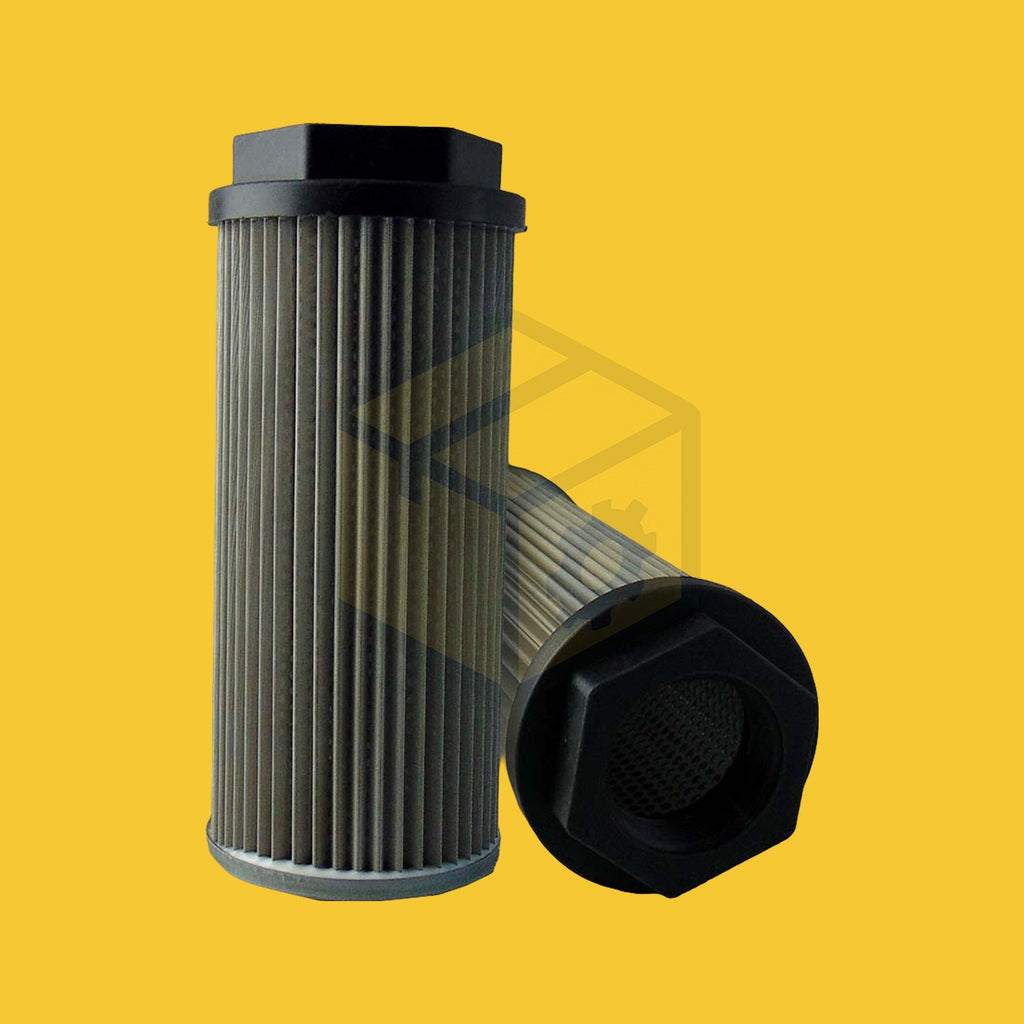 SPM-OIL-1475 Oil Filter