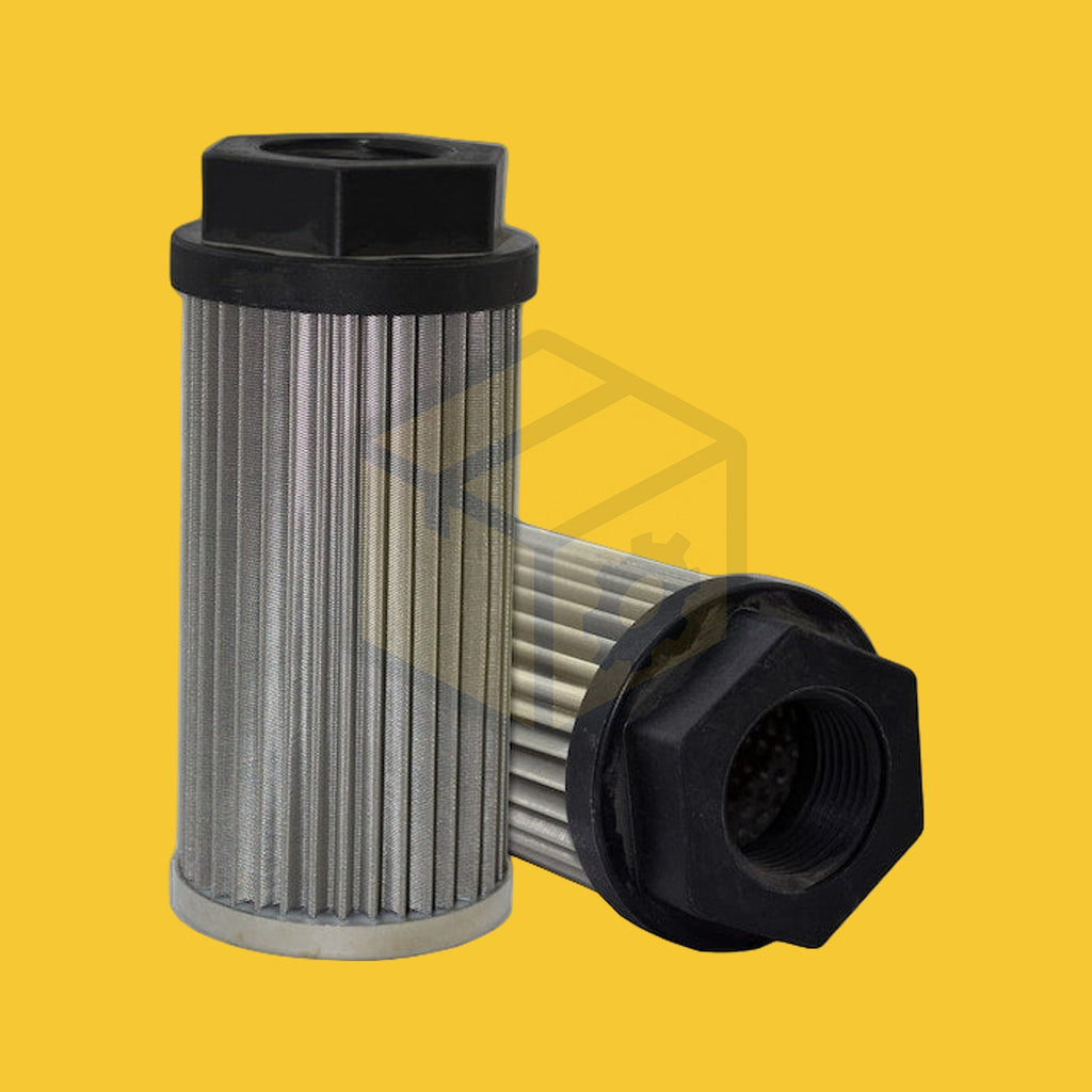 SPM-OIL-1476 Oil Filter