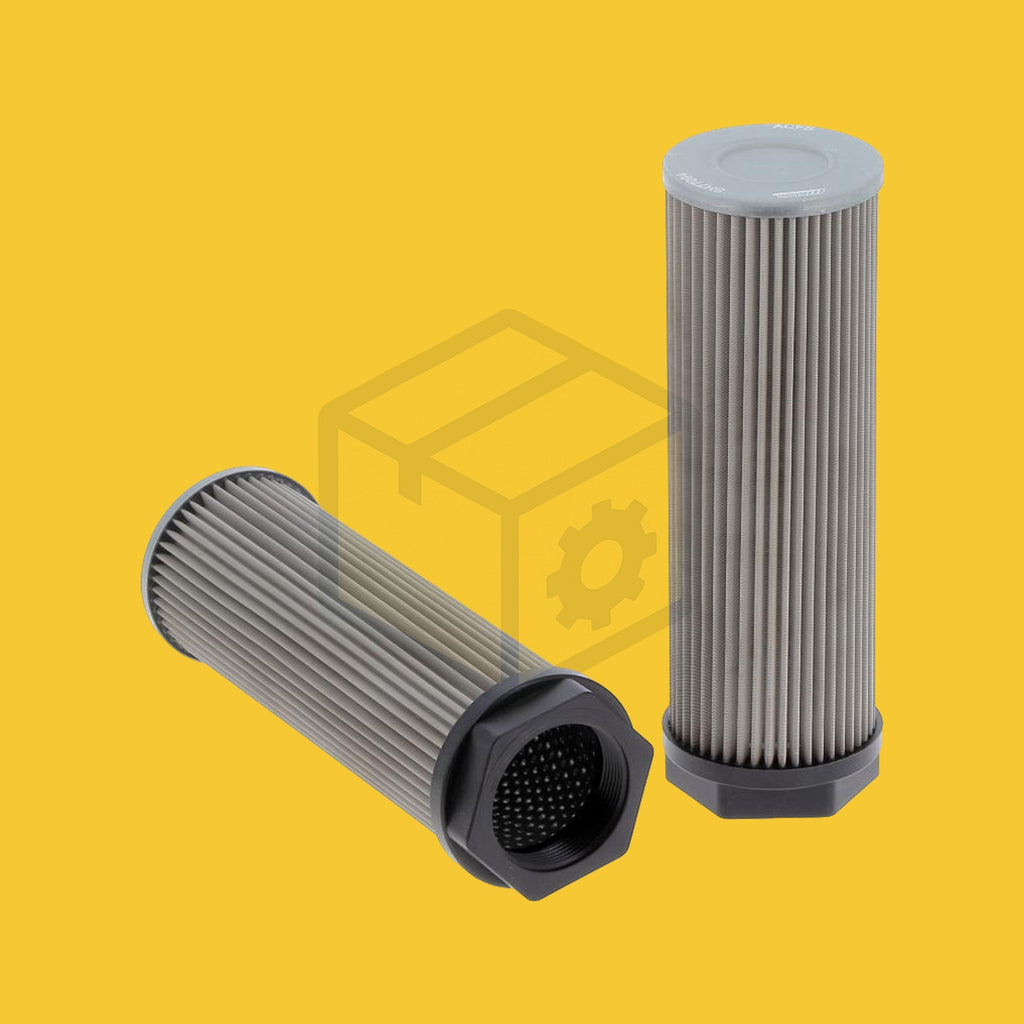SPM-OIL-1477 Oil Filter