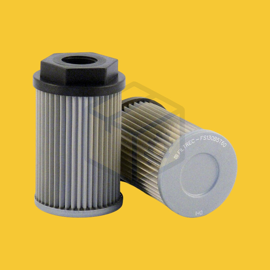Omt SF200AGO Aftermarket Oil Filter (SPM-OIL-1478)