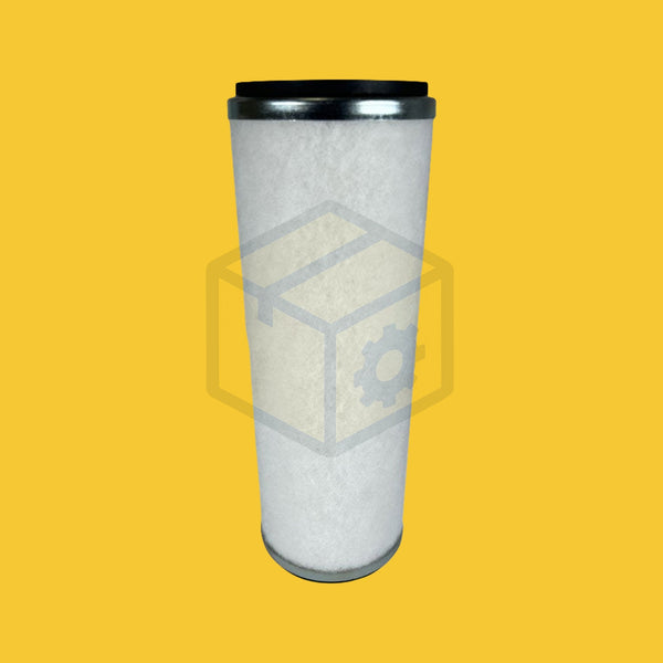 SPM-SEP-1001 Separator