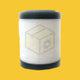 Sticky Image