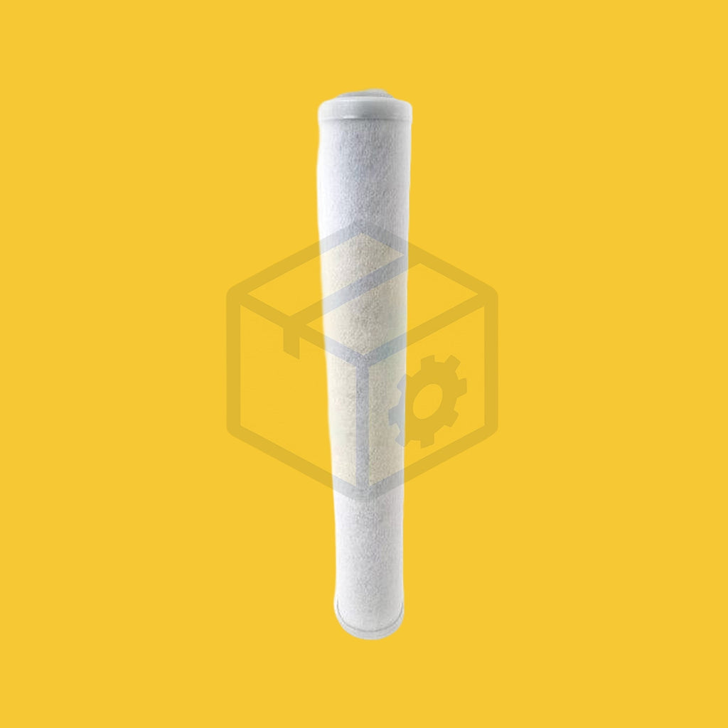 Noitech NS 004910 Aftermarket Separator (SPM-SEP-1004)