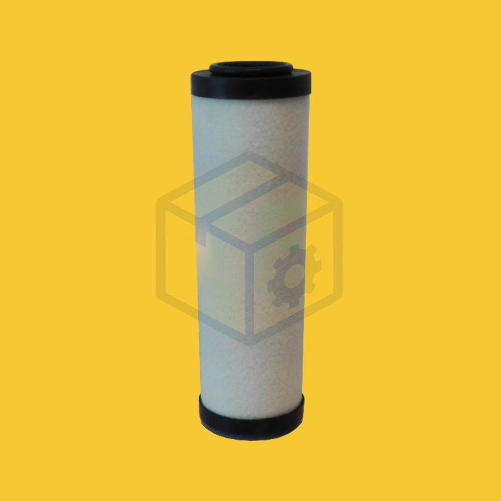 Donaldson P784404 Aftermarket Separator (SPM-SEP-1005)