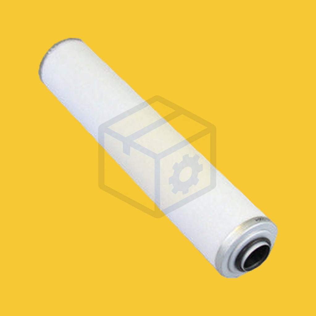 Busch 0532000082 Aftermarket Separator (SPM-SEP-1006)