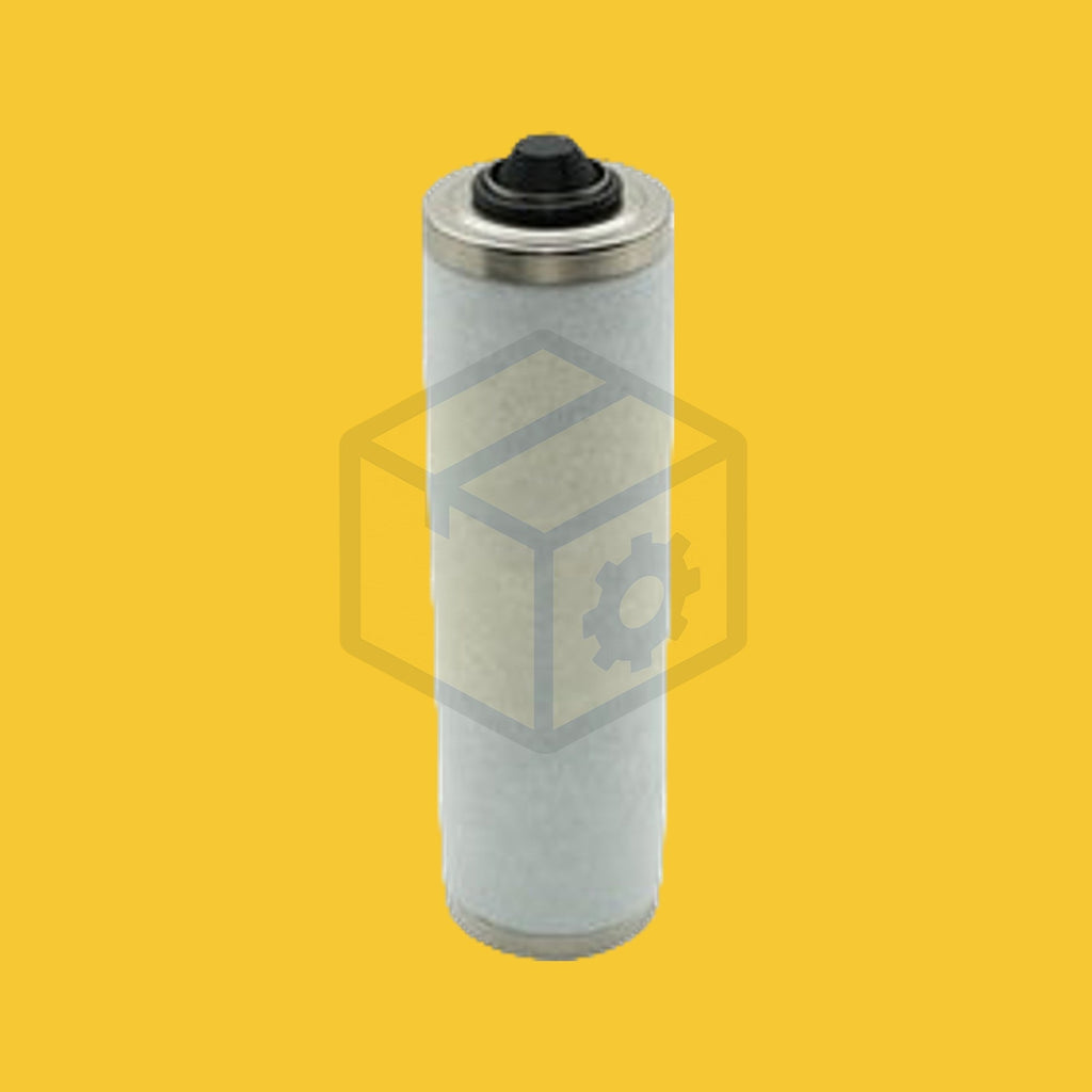 Busch 532000509 Aftermarket Separator (SPM-SEP-1007)