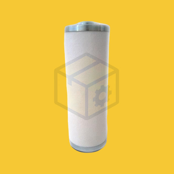 Fai Filtri DCC-100285-00 Aftermarket Separator (SPM-SEP-1009)