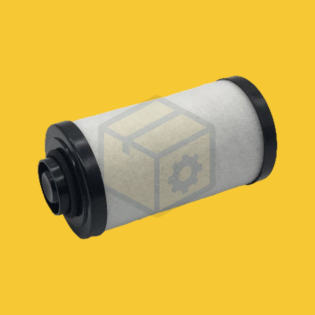 Busch 532500510 Aftermarket Separator (SPM-SEP-1010)