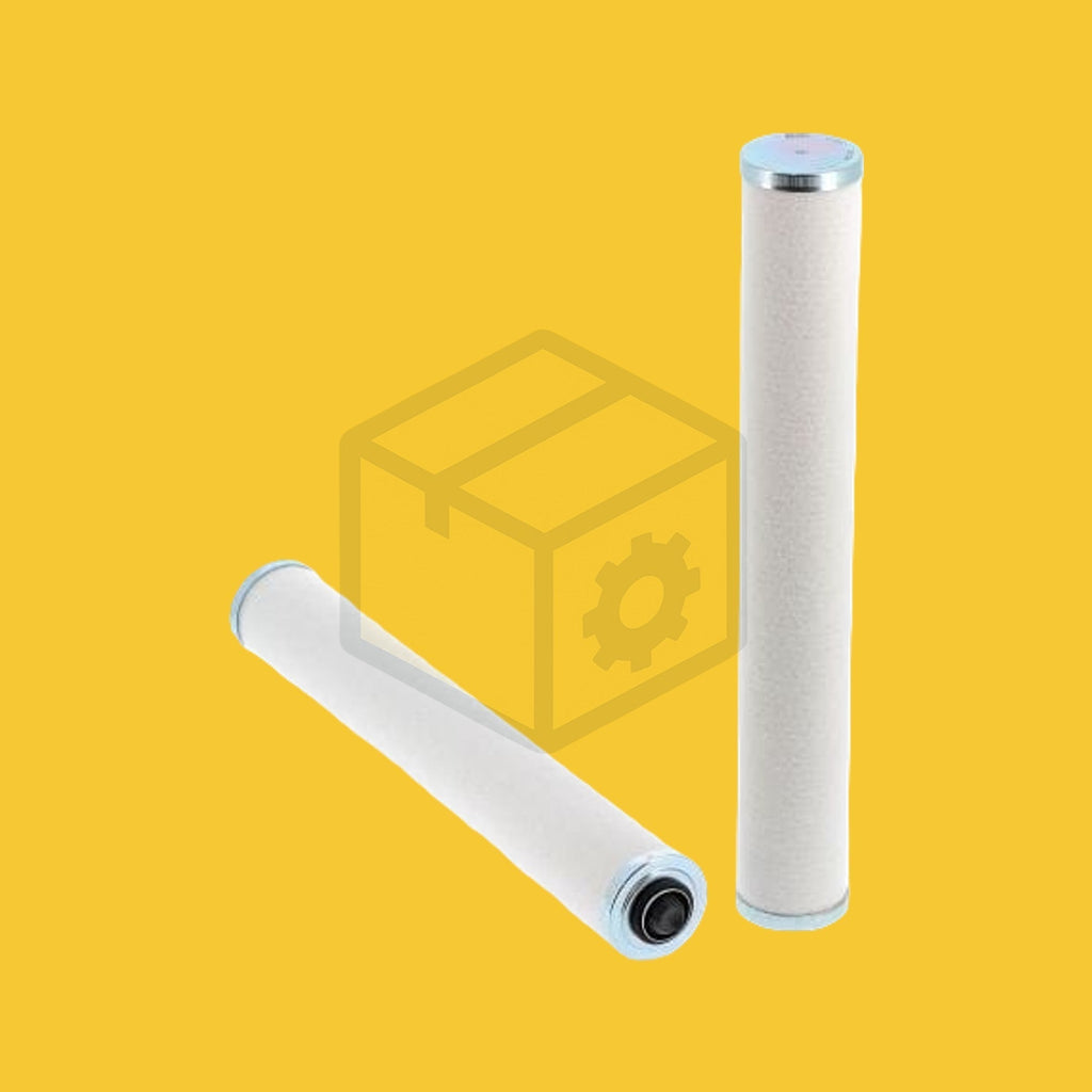 Busch 0532000507 Aftermarket Separator (SPM-SEP-1011)