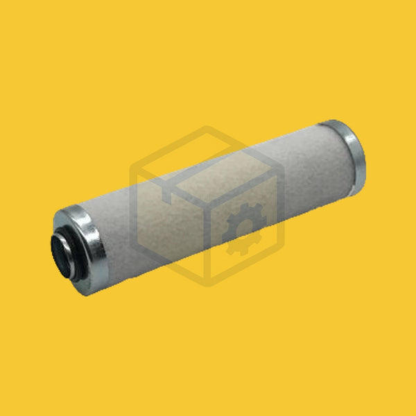Busch 0532000080 Aftermarket Separator (SPM-SEP-1012)