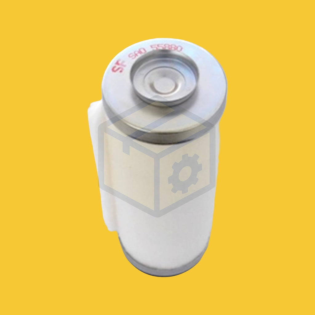 Sotras DA 1093 Aftermarket Separator (SPM-SEP-1014)