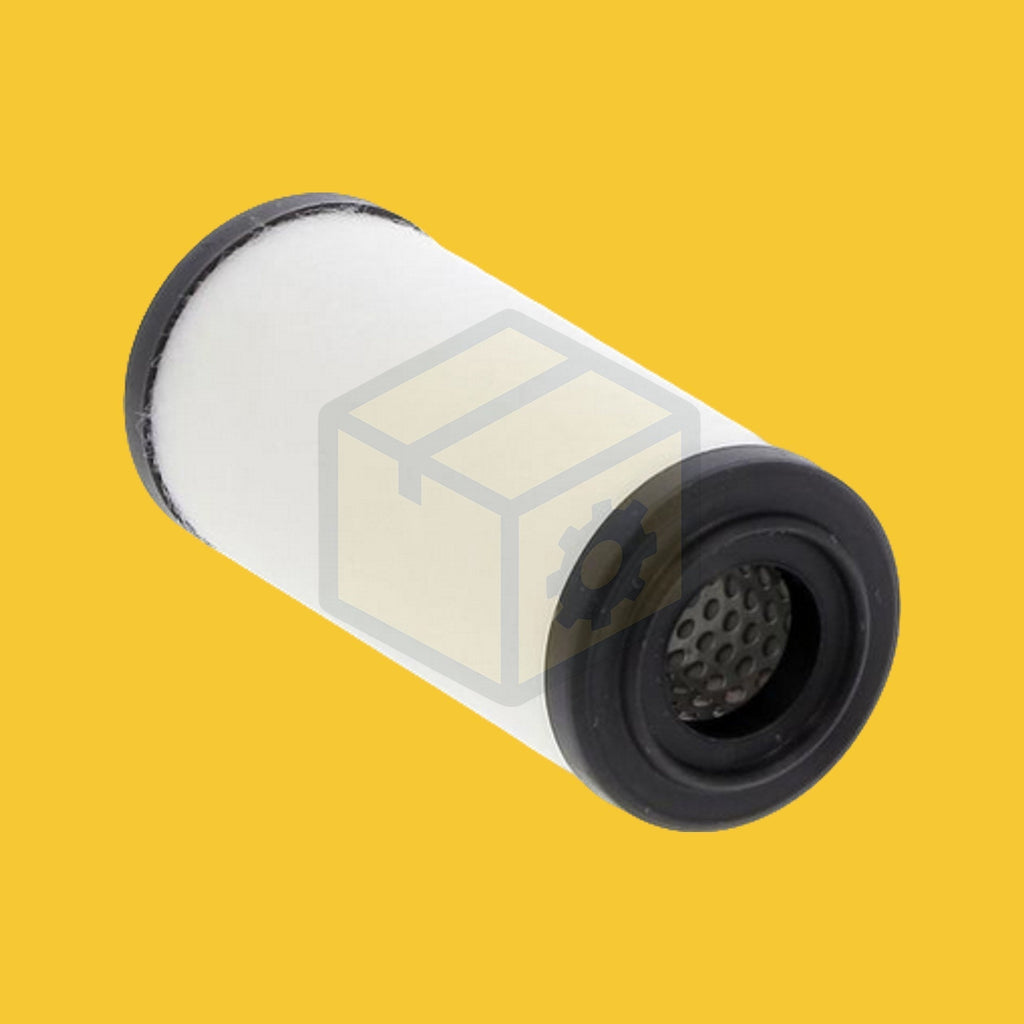 Elmo Rietschle 731023 Aftermarket Separator (SPM-SEP-1015)