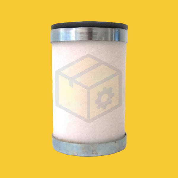 Sotras DA 1103 Aftermarket Separator (SPM-SEP-1016)