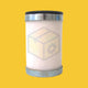 Sticky Image