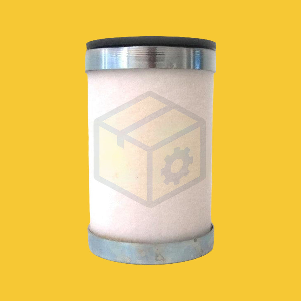 Fai Filtri DCC-065100-00 Aftermarket Separator (SPM-SEP-1016)