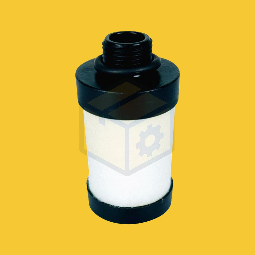 SPM-SEP-1017 Separator