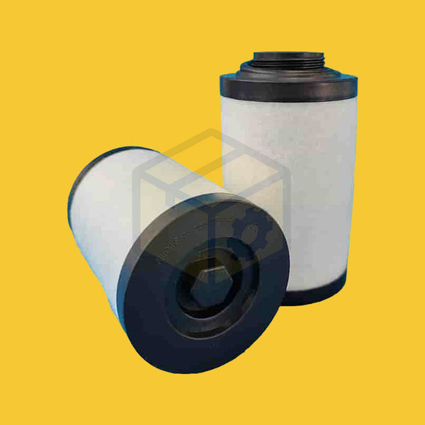 Busch 890000215731401 Aftermarket Separator (SPM-SEP-1018)