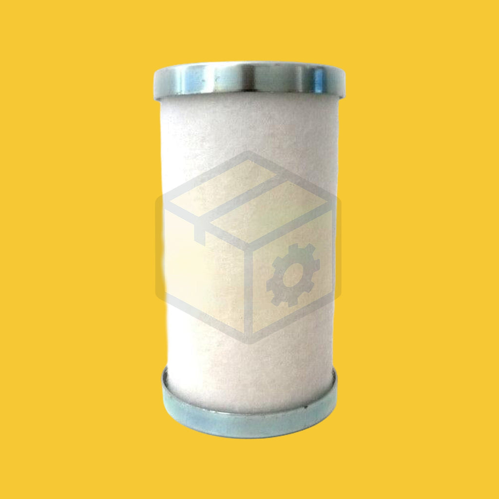 SPM-SEP-1019 Separator