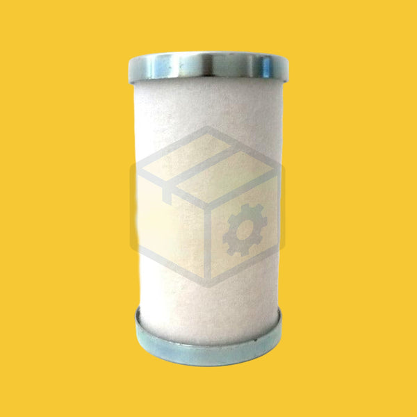 SPM-SEP-1019 Separator