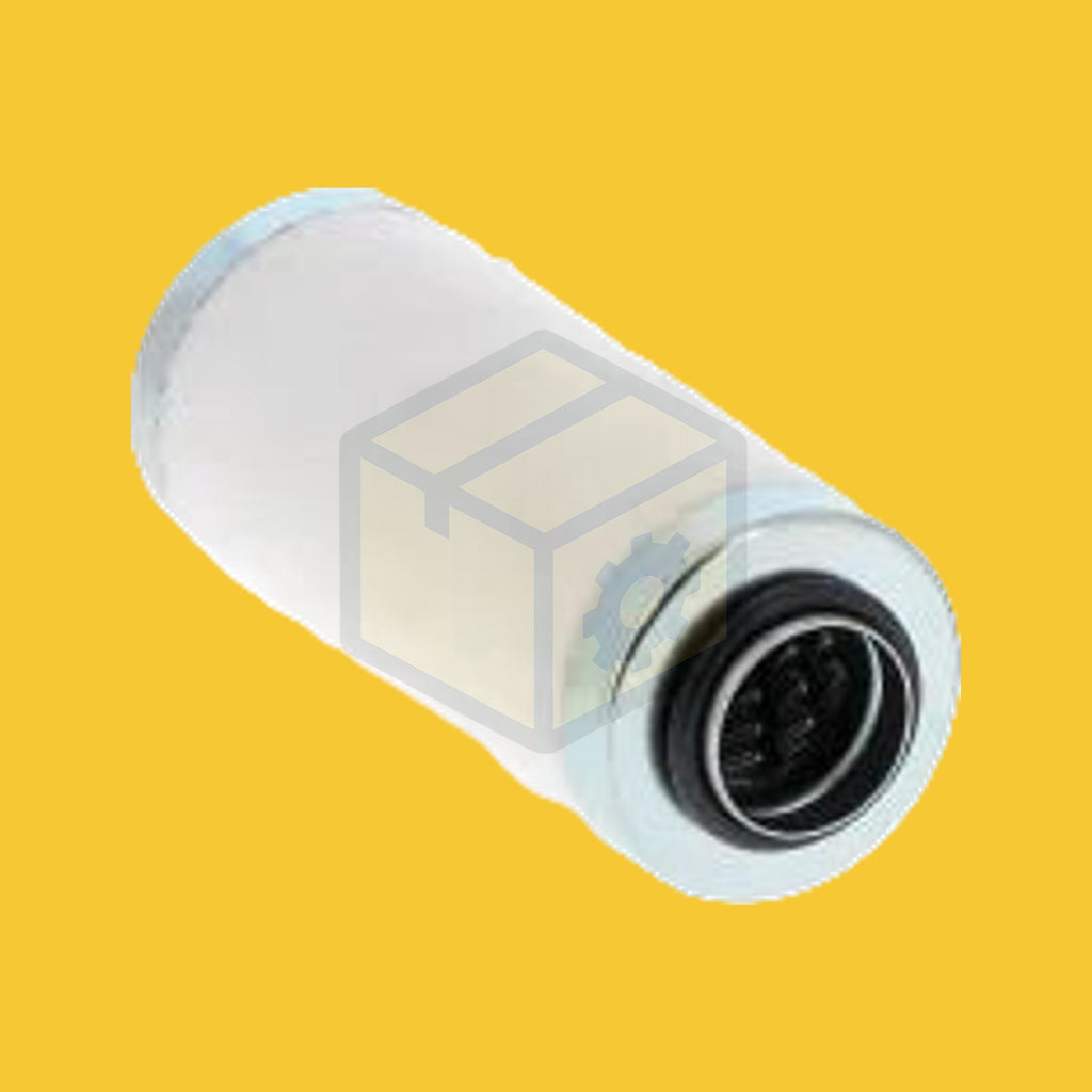 Sotras DA 1130 Aftermarket Separator (SPM-SEP-1020)