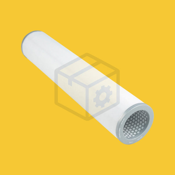 Mann-Filter / Mann & Hummel 4900354111 Aftermarket Separator (SPM-SEP-1023)