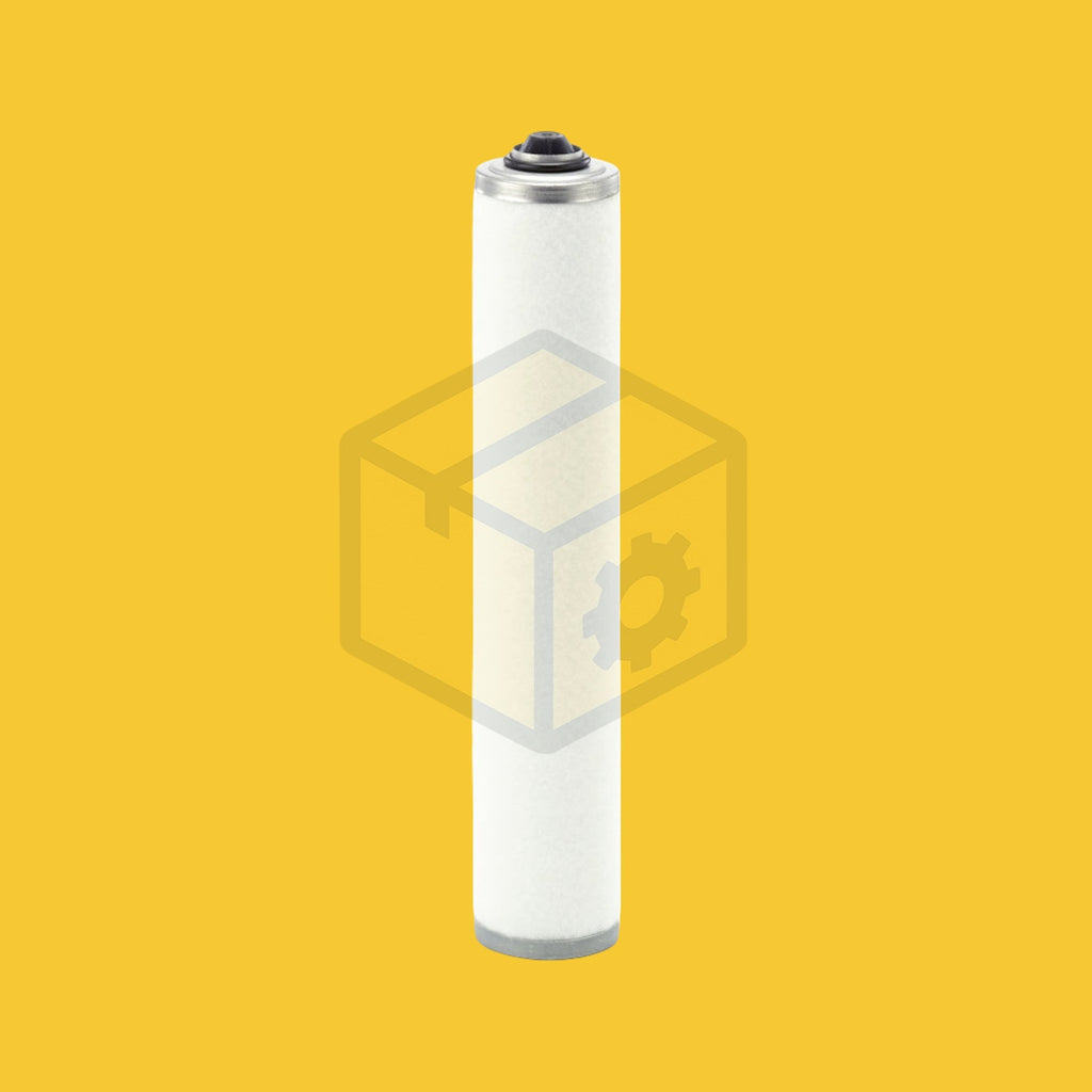 Sotras DA 1387 Aftermarket Separator (SPM-SEP-1024)