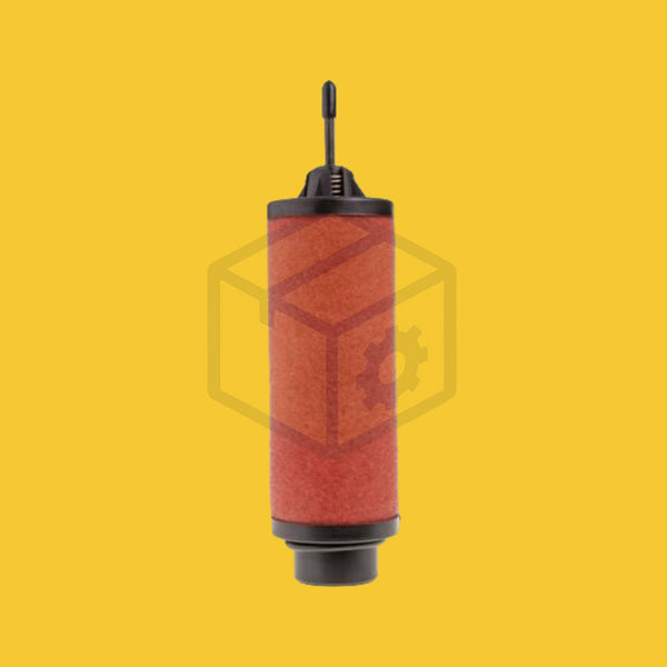 Leybold 71421180 Aftermarket Separator (SPM-SEP-1025)