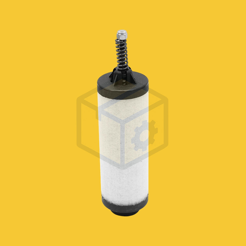 Fai Filtri DCC-054222-00 Aftermarket Separator (SPM-SEP-1026)