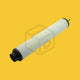 Sticky Image