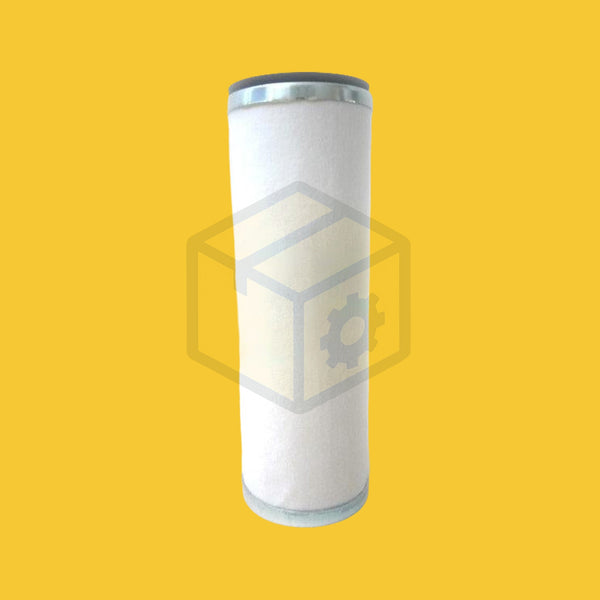 Tiger BK415 MF Aftermarket Separator (SPM-SEP-1028)