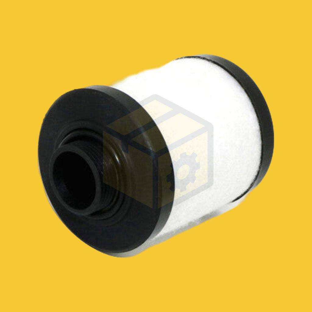 Sotras DA 1241 Aftermarket Separator (SPM-SEP-1029)