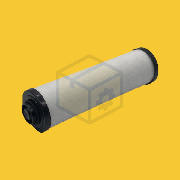 Busch 0532140157 Aftermarket Separator (SPM-SEP-1030)