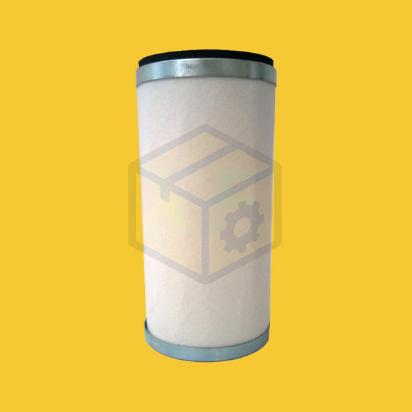 Mann-Filter / Mann & Hummel 4900155601 Aftermarket Separator (SPM-SEP-1031)