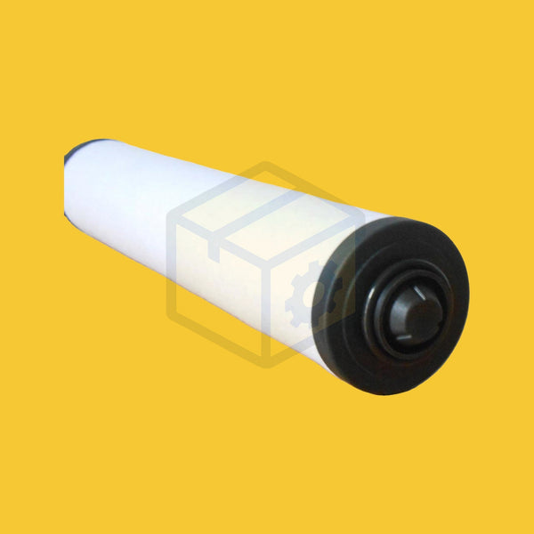 Busch 0532140160 Aftermarket Separator (SPM-SEP-1039)