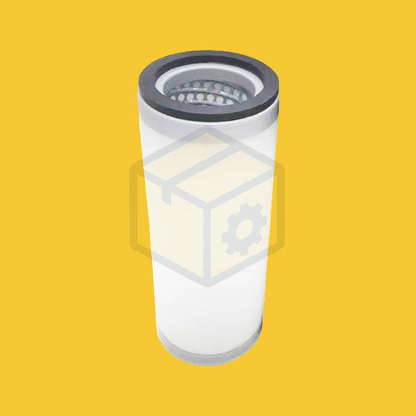 SF Filter SAO55872 Aftermarket Separator (SPM-SEP-1041)