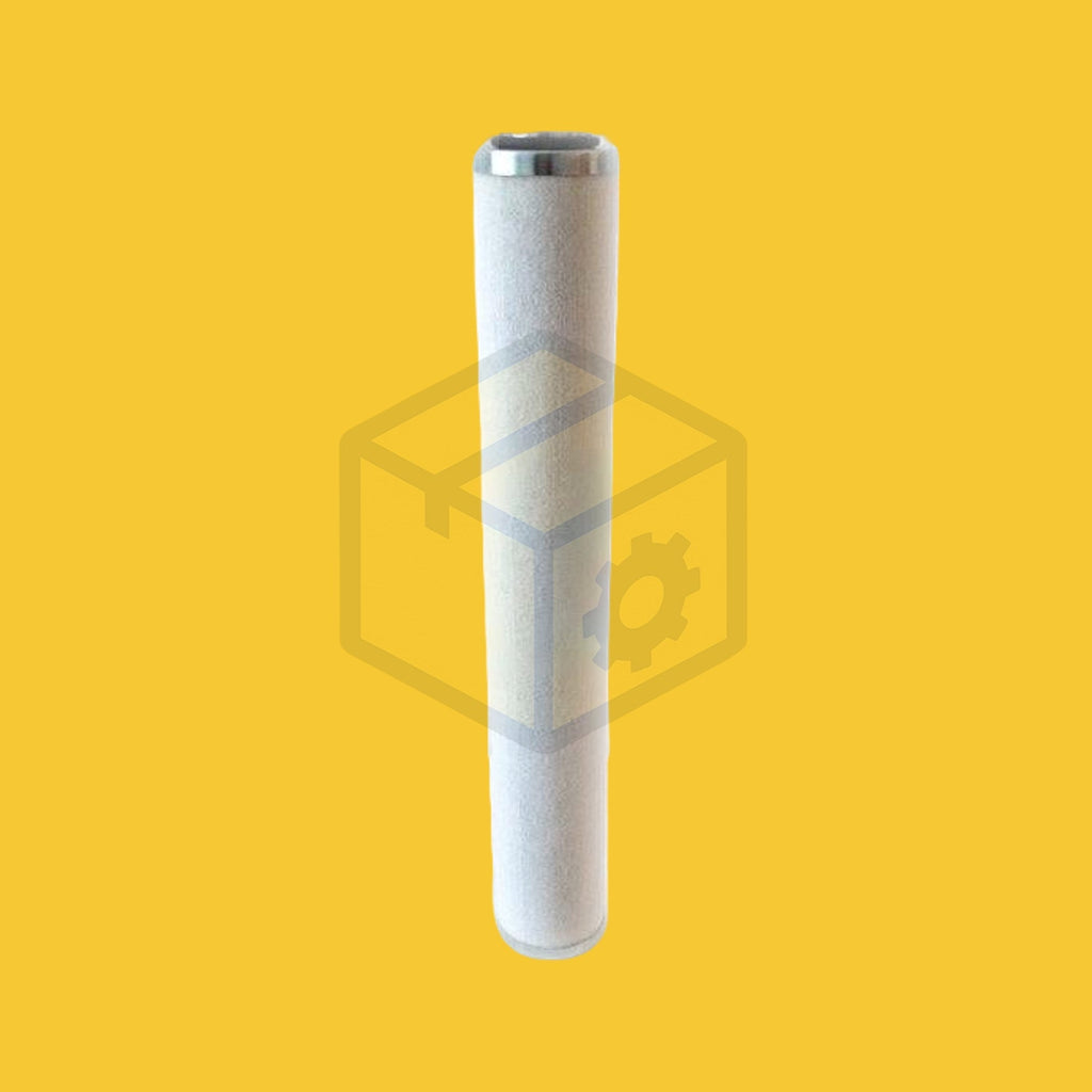 Leybold 18932 Aftermarket Separator (SPM-SEP-1042)