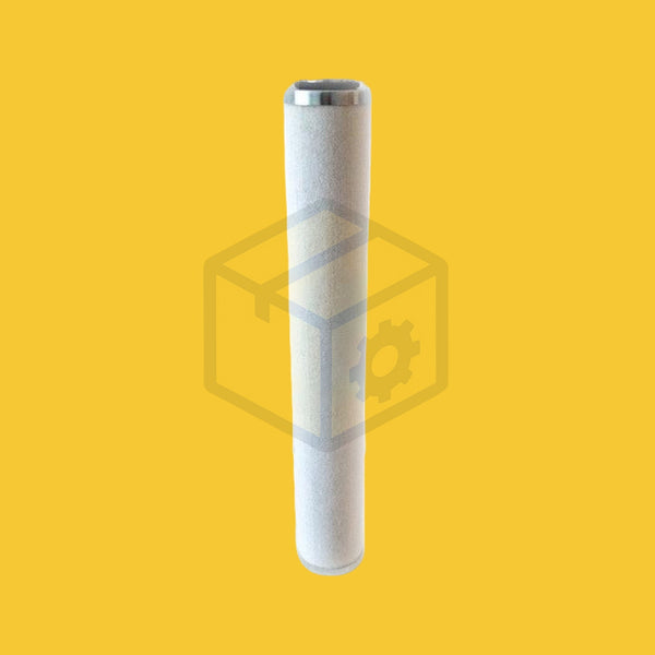 Leybold 18932 Aftermarket Separator (SPM-SEP-1042)