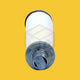 Sticky Image
