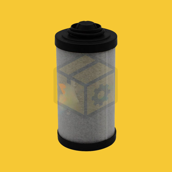Busch 0532140155 Aftermarket Separator (SPM-SEP-1048)