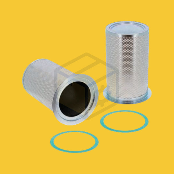 Wittig 43259600 Aftermarket Separator (SPM-SEP-1050)