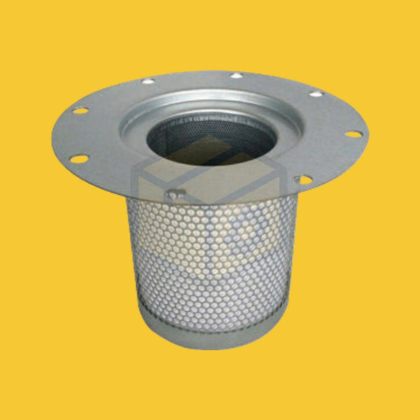 Oxfil SP.2090 Aftermarket Separator (SPM-SEP-1051)