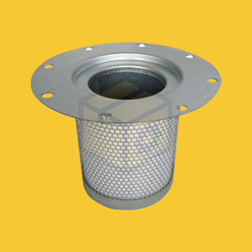 Atlas Copco 2205406502 Aftermarket Separator (SPM-SEP-1051)