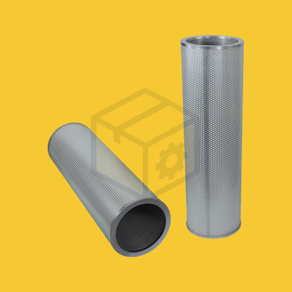Fai Filtri DCC-3001000-00 Aftermarket Separator (SPM-SEP-1052)