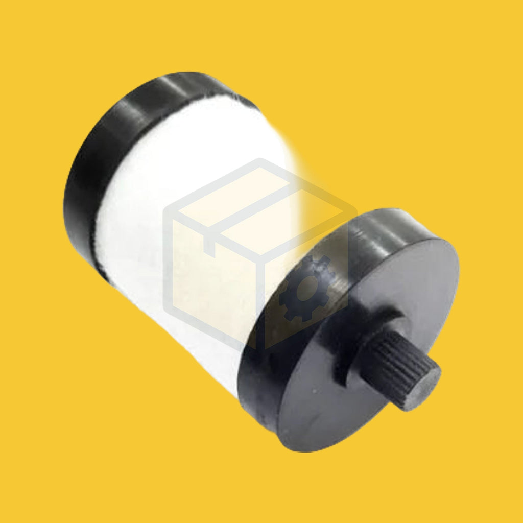 Noitech NS 100058 Aftermarket Separator (SPM-SEP-1055)