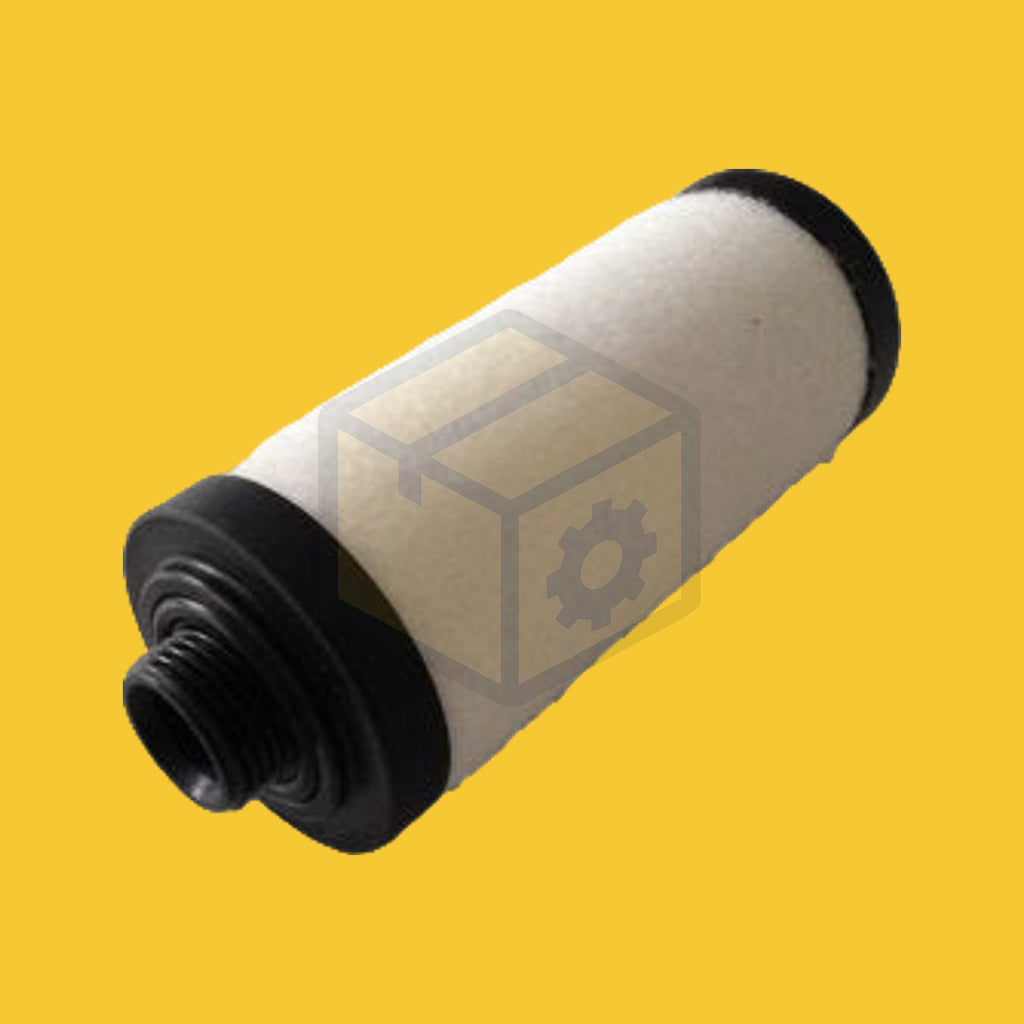 Elmo Rietschle 731311 Aftermarket Separator (SPM-SEP-1057)