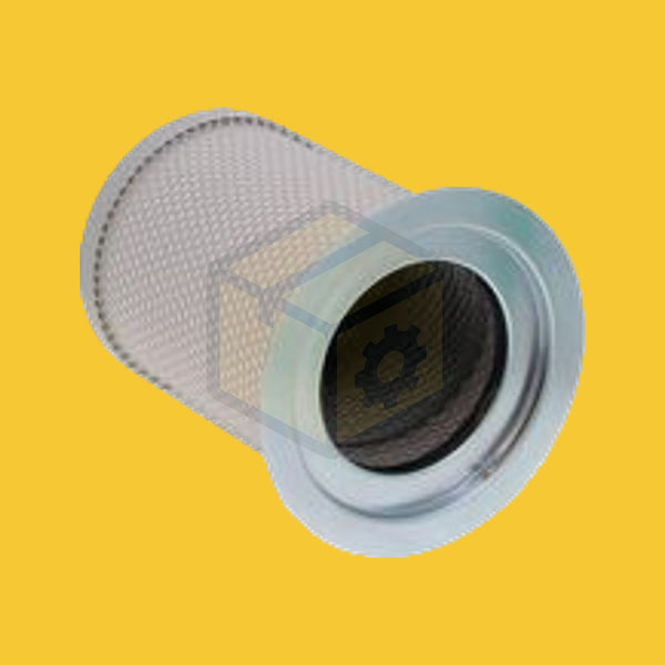 Oxfil SP.2104 Aftermarket Separator (SPM-SEP-1058)