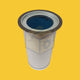 Sticky Image
